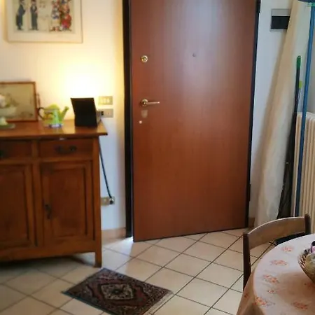 公寓 With 2 Bedrooms In With Wonderful Sea View And Enclosed Garden 200 M From The Beach *